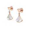 DIVAS’ DREAM earrings