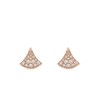 DIVAS’ DREAM earrings DIVAS’ DREAM earrings
