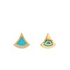 DIVAS’ DREAM earrings DIVAS’ DREAM earrings