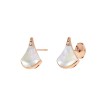 DIVAS’ DREAM earrings DIVAS’ DREAM earrings