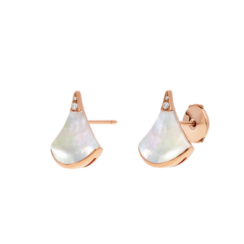 DIVAS’ DREAM earrings DIVAS’ DREAM earrings
