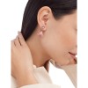 DIVAS’ DREAM earrings
