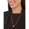B.zero1 Series Necklace B.zero1 Series Necklace