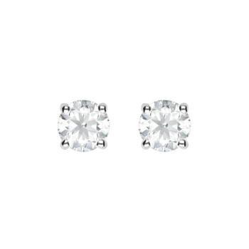 Roma Amor Earrings