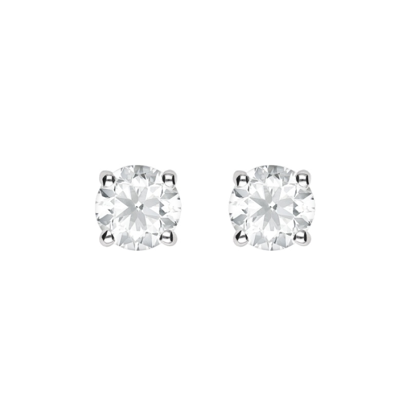 Roma Amor Earrings