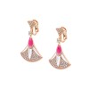DIVAS’ DREAM earrings DIVAS’ DREAM earrings