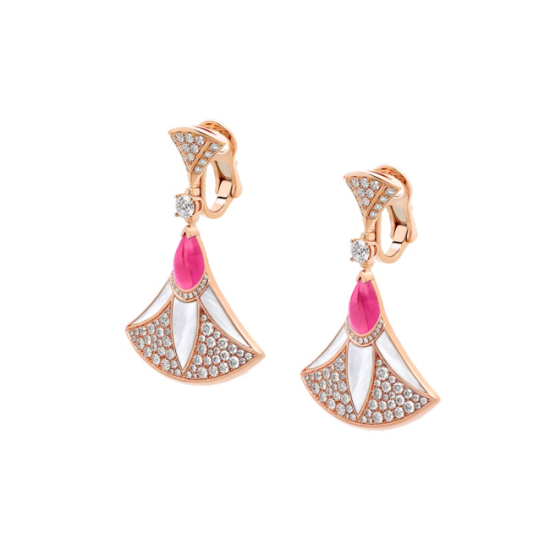DIVAS’ DREAM earrings DIVAS’ DREAM earrings