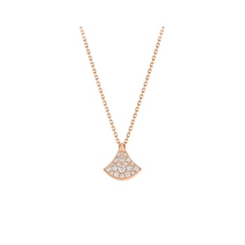 DIVAS’ DREAM Necklace