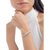 Serpenti Viper Bracelet