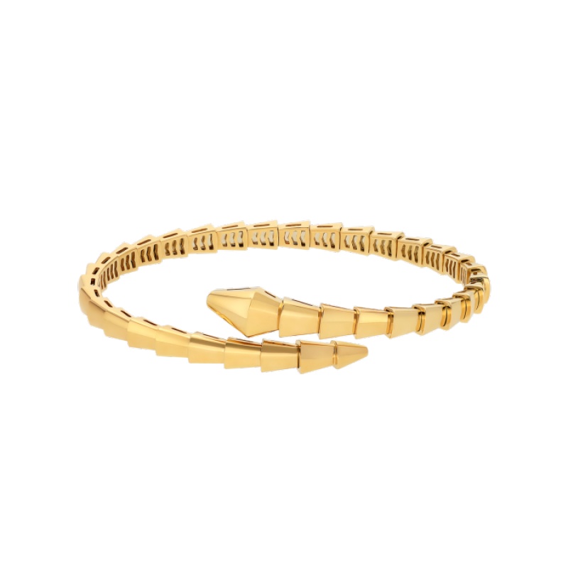 Serpenti Viper Bracelet