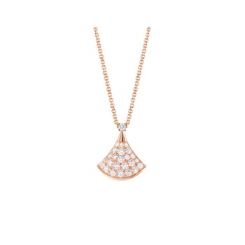 DIVAS’ DREAM Necklace