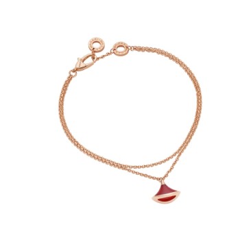 DIVAS’ DREAM Bracelet