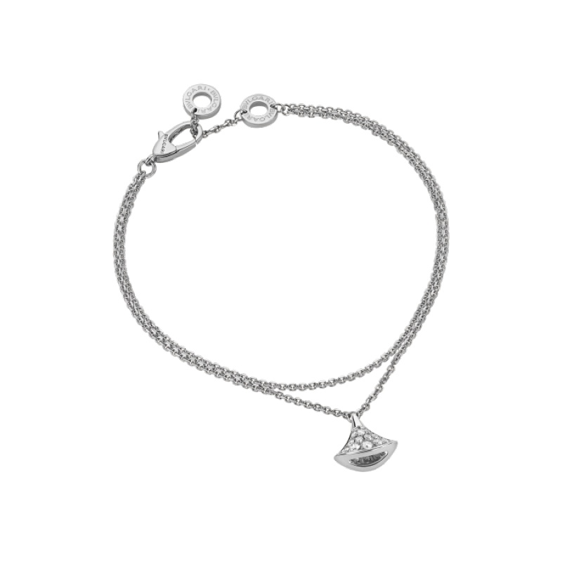 DIVAS’ DREAM Bracelet DIVAS’ DREAM Bracelet