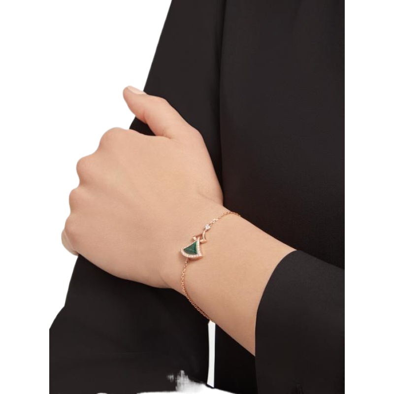 DIVAS’ DREAM Bracelet