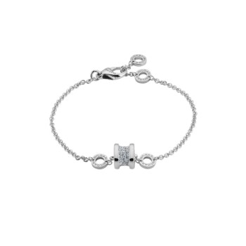 B.zero1 Series Bracelet