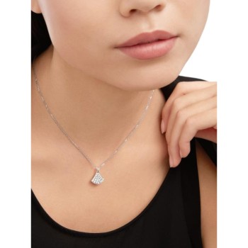 DIVAS’ DREAM Necklace DIVAS’ DREAM Necklace
