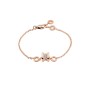 B.zero1 Series Bracelet