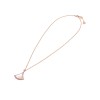 DIVAS’ DREAM Necklace DIVAS’ DREAM Necklace