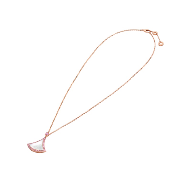 DIVAS’ DREAM Necklace DIVAS’ DREAM Necklace