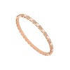 Serpenti Viper Bracelet