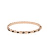 Serpenti Viper Bracelet Serpenti Viper Bracelet