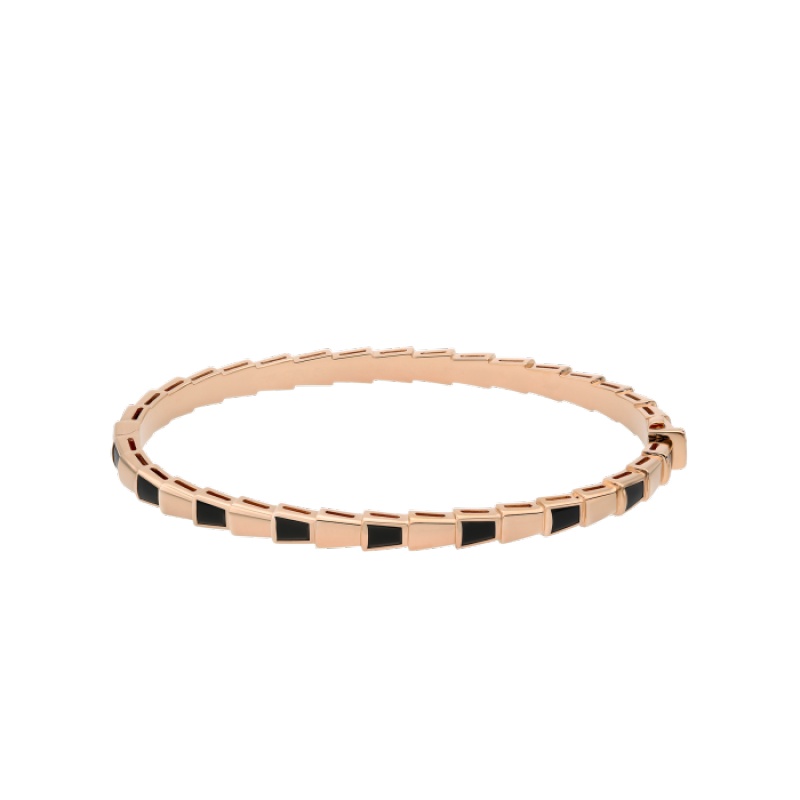 Serpenti Viper Bracelet Serpenti Viper Bracelet