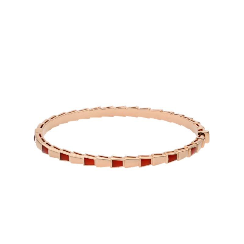 Serpenti Viper Bracelet