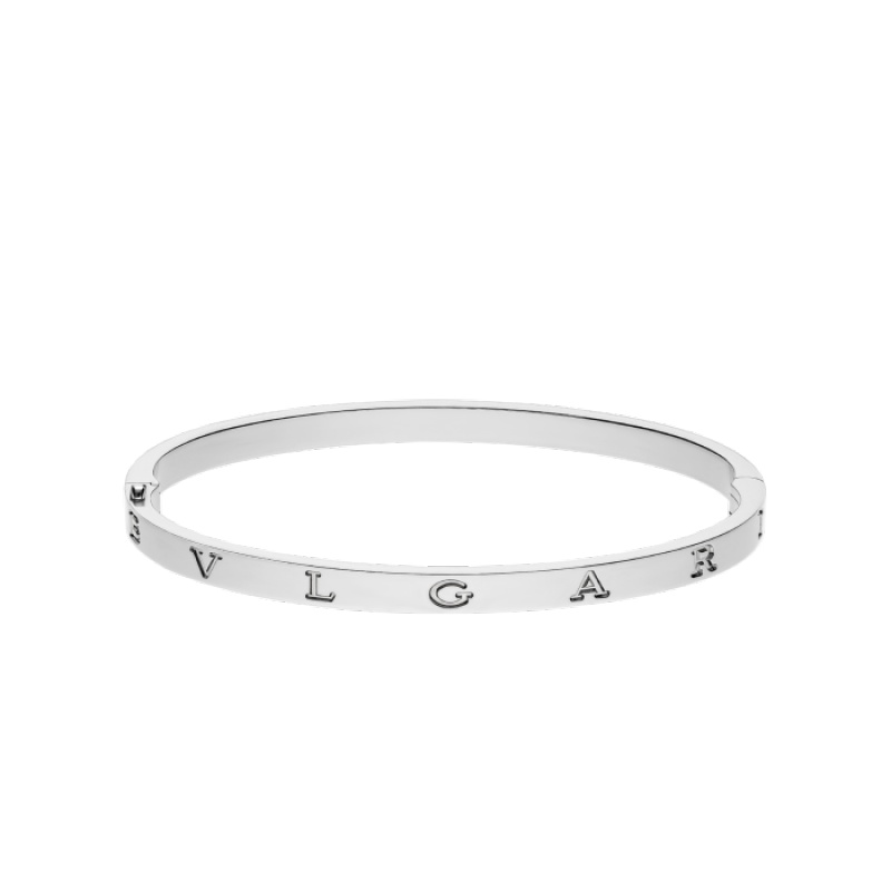 B.zero1 Series Bracelet