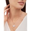 DIVAS’ DREAM Necklace DIVAS’ DREAM Necklace