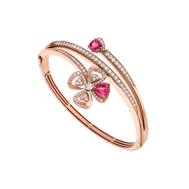 Fiorever Bracelet