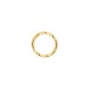 Coco Crush ring