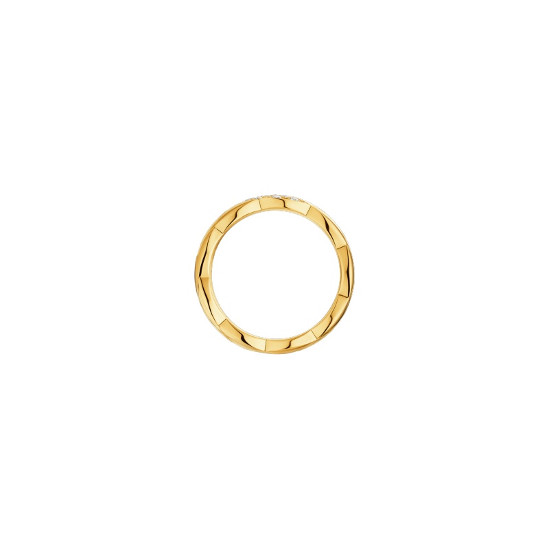 Coco Crush ring