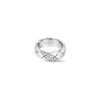 Coco Crush ring Coco Crush ring