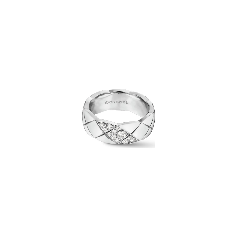 Coco Crush ring Coco Crush ring