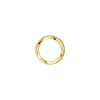 Coco Crush ring Coco Crush ring