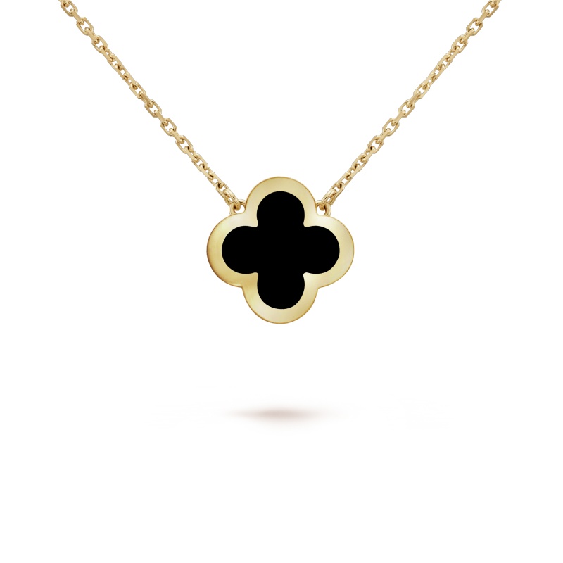 Pure Alhambra pendant