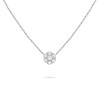 Fleurette pendant Fleurette pendant