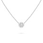 Fleurette pendant