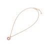 BVLGARI BVLGARI Collection Necklace BVLGARI BVLGARI Collection Necklace