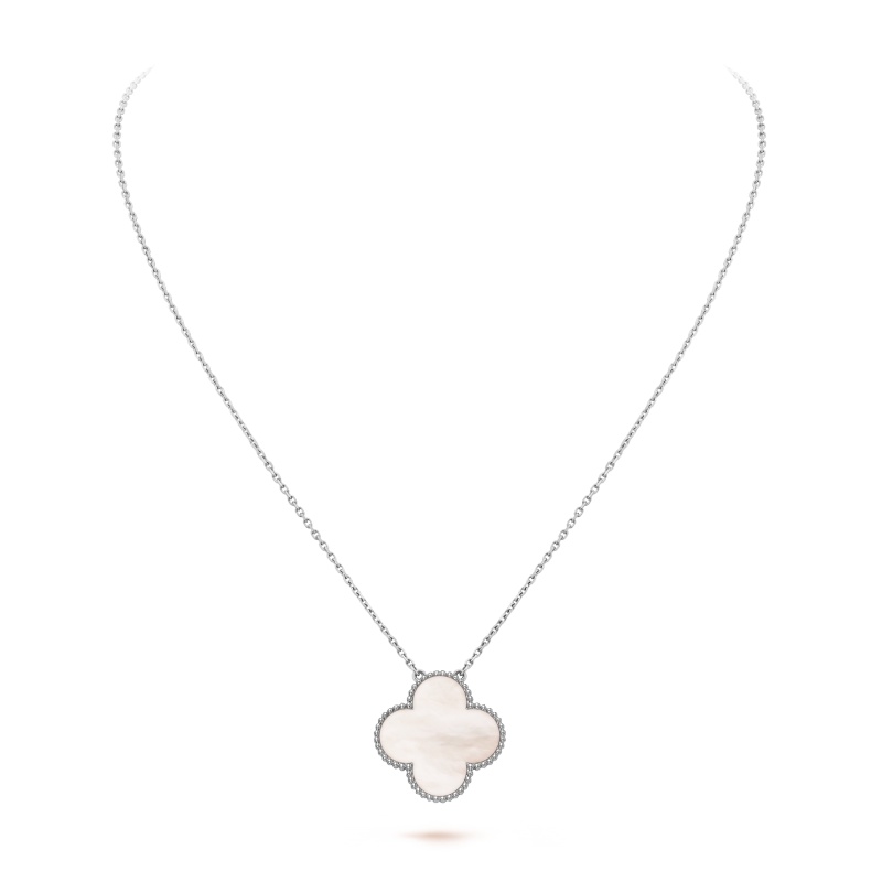 Magic Alhambra pendant Magic Alhambra pendant