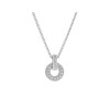BVLGARI BVLGARI Collection Necklace BVLGARI BVLGARI Collection Necklace
