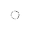Coco Crush ring