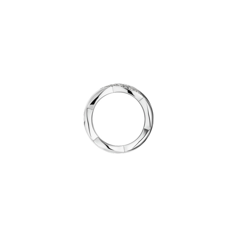 Coco Crush ring