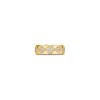 Coco Crush ring Coco Crush ring