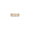 Coco Crush ring