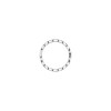 Coco Crush ring Coco Crush ring