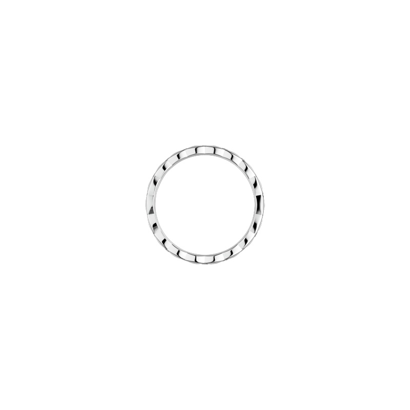 Coco Crush ring Coco Crush ring