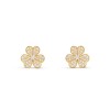 Frivole earrings, small model Frivole earrings, small model