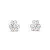 Frivole earrings, small model Frivole earrings, small model