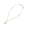 BVLGARI BVLGARI Collection Necklace